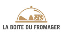 Code promo La boite du fromager