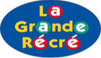 Code reduction La Grande Récré et code promo La Grande Récré