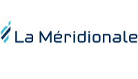 Code promo La Méridionale