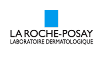 Code reduction La Roche Posay