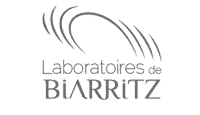 Code promo Laboratoires de Biarritz