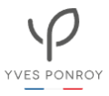 Code promo Laboratoires Ponroy