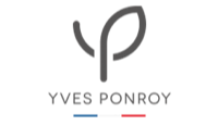 Code promo Laboratoires Yves Ponroy