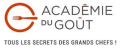 Code reduction L'académie Du Goût