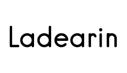 Code reduction Ladearin et code promo Ladearin