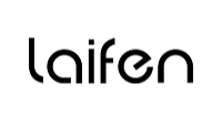 Code promo Laifen Tech