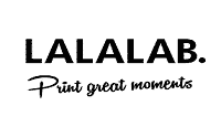 Code promo Lalalab