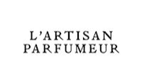 Code promo L'artisan Parfumeur