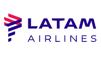 Code promo Latam Airlines