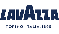 Code promo Lavazza