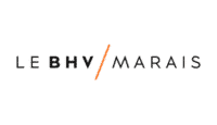 Code promo Le BHV Marais