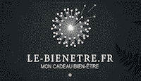 Code promo Le-bienetre.fr