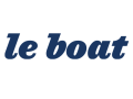 Code promo Le Boat