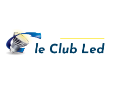 Code promo Le Club Led