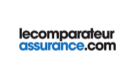 Code promo Le comparateur Assurance