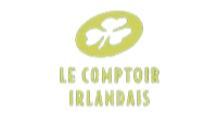Code promo Le Comptoir Irlandais