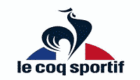 Code reduction Le Coq Sportif et code promo Le Coq Sportif