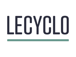 Code promo Le cyclo