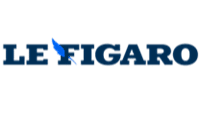 Code promo Le Figaro