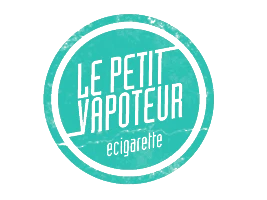 Code promo Le Petit Vapoteur