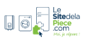 Code reduction Le Site De La Pièce
