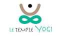 Code promo Le temple Yogi