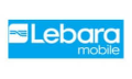 Code promo Lebara Mobile