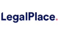 Code promo LegalPlace