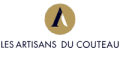 Code reduction Les Artisans Du Couteau