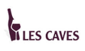 Code reduction Les Caves