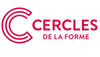 Code reduction Les Cercles De La Forme