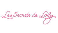 Code promo Les secrets de loly