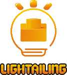 Code promo Lightailing