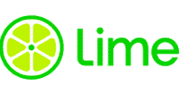Code reduction Lime