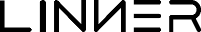 Code promo LINNER
