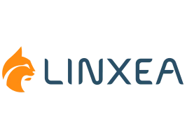 Code promo Linxea