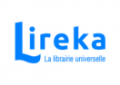 Code promo Lireka