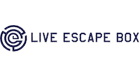 Code reduction Live Escape Box