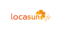 Code reduction Locasun et code promo Locasun