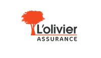 Code reduction L'olivier Assurance
