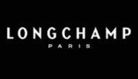 Code promo Longchamp