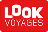 Code promo Look Voyages