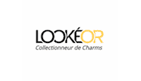 Code promo Lookeor