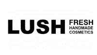 Code promo Lush