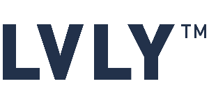 Code promo LVLY SEA