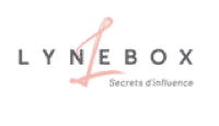 Code reduction Lynebox et code promo Lynebox