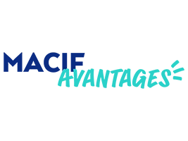 Code promo Macif Avantages
