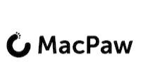Code reduction Macpaw