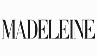 Code promo Madeleine