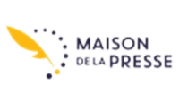 Code promo Maison de la Presse